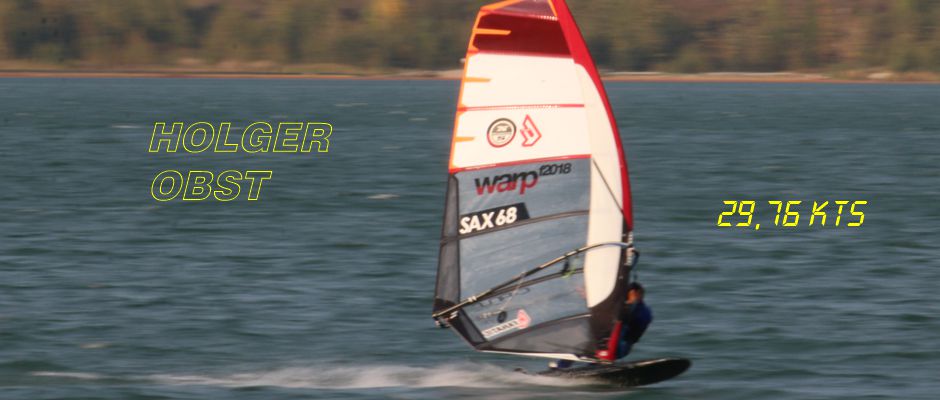 HERREN Ü55 - 2.PLATZ