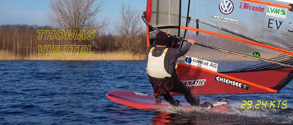 HERREN Ü55 - 3.PLATZ